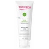 【トピクリーム】AC マティファイングケア（余分な皮脂を吸収,毛穴の引き締め）40ml  【TOPICREM】AC SOIN MATIFIANT 40ml|AC オイリー肌、ニキビ、混合肌用|トピクリ