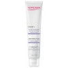 【トピクリーム】CALM+ フルイド トリートメント（肌トラブルをなだめる,さわやかで心地よい肌へ）40ml  【TOPICREM】CALM+ FLUIDE APAISANTE 40ml|CALM+ 