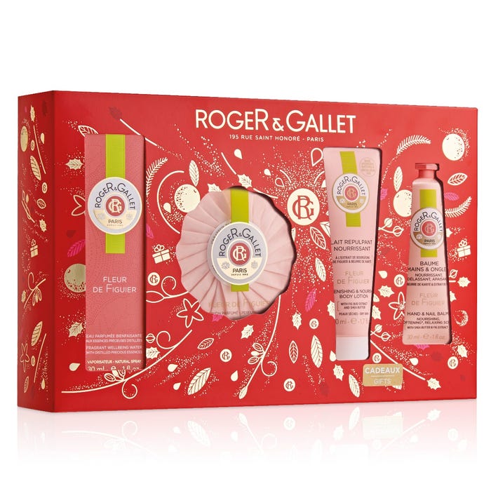  ROGER & GALLET եѥե塼 ˡ30졡ꥹޥե졡