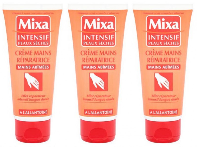 フェイスクリーム Mihaya 楽天市場】☆宅急便コンパクト発送☆ミシャ シグネチャー フィルアップ