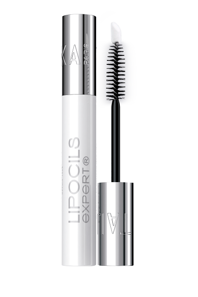 タリカ リポシル エクスパート 10ml （まつ毛をより長く、増やし、輝