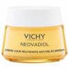 【ヴィシー】ネオバディオル アンチエイジ デイクリーム（肌への脂質補給,滑らかな肌）50ml 【VICHY】NEOVADIOL CREME JOUR RELIPIDANTE ANTI-RELACHEM