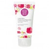 ڥӡХۥϥ  ͥ ꡼ʼؤޤ˽ᤤͿ,ݸƽ50mlBcomBIOCREME MAINS PROTECTRICE ET REPARATRICE 50ml