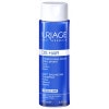 【ユリアージュ】DS HAIR ソフトシャンプー（頭皮と髪を快適な状態へ,健康でさらっとした髪）200ml 【URIAGE】DS HAIR SHAMPOOING DOUX EQUILIBRANT 20
