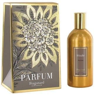 Fragonard PARFUM フラゴナール　パルファム15ml×5本セット FRAGONARD フラゴナール 香水セット 15ml × 5本 - メルカリ