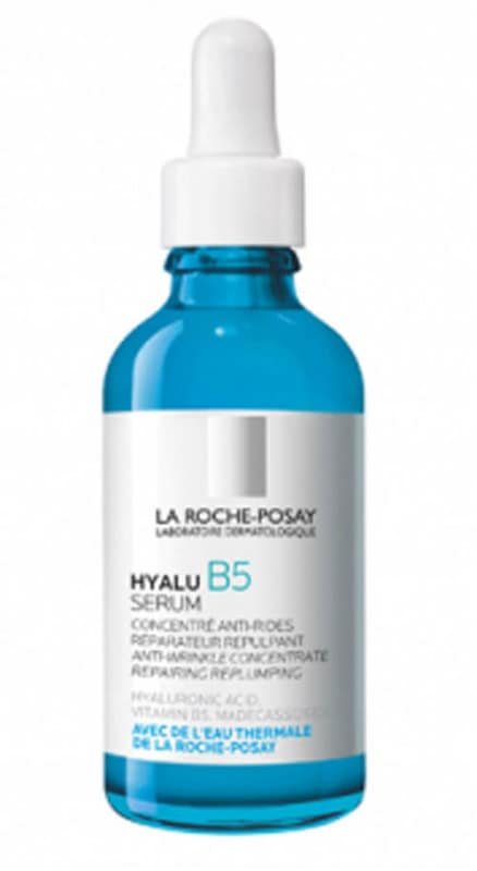 kiara2000様 ラロッシュポゼ LA ROCHEPOSAYヒアルB5セラ ラロッシュポゼ]ヒアルB5 セラム 50ml<br>[LA ROCHE POSAY] HYALU B5