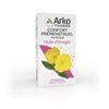 【アルコファーマ】マツヨイグサオイル（月経前の女性向け, 快適さを促進）60カプセル 【ARKOPHARMA】ARKOGELULES HUILE D'ONAGRE CONFORT 60 GELULES