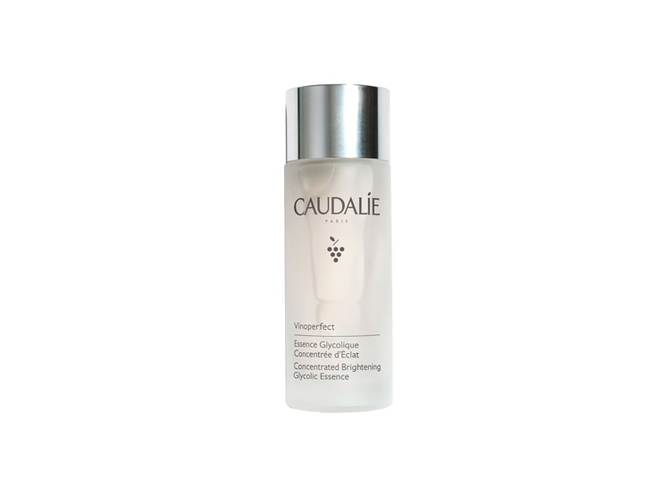 【コーダリー】ヴィノパーフェクト　グリコールラディアンスエッセンス100ml<br>【CAUDALIE】VINOPERFECT ESSENCE GLYCOLYQUE  CONCENTREE D'ECLAT 100ml