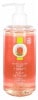 [] ꥭåɥסե顼ɥե250ml[ROGER & GALLET] SAVONS LIQUIDE FLEUR DE FIGUIER 250ml