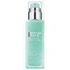 ڥӥƥۥॢѥ ɥХ󥹥 ȩΥХꥢ,ʬϤݻ75mlBIOTHERMHOMME AQUAPOWER ADVANCED GEL 75ml