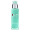 ڥӥƥۥॢѥ ե ݼ,ȩ˽ᤤȱܤͿ75ml<br>BIOTHERMHOMME AQUAPOWER CONFORT GEL 75ml