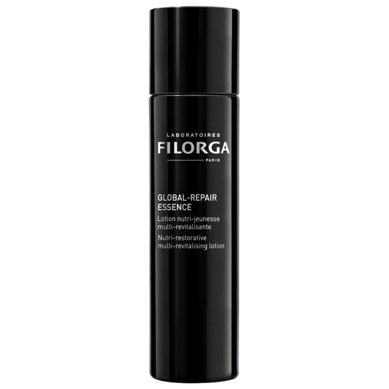 【フィロルガ】GLOBAL-REPAIRE ローション（年齢肌をよみがえらせる,しなやかさと活力が回復）150ml<br>【FILORGA】GLOBAL-REPAIR ESSENCE LOTION NUTRI JEUNESSE 150ml