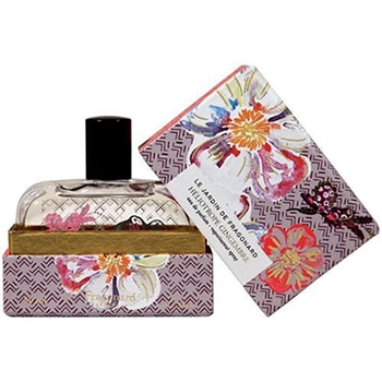 ڥե饴ʡۥ쥸ɥե饴ʡ 󥸥㡼إꥪ ɡѥեEau de Parfum,ɥѥե50mlFRAGONARDLES JARDINS DE FRAGONARD HELIOTROPE GINGEMBRE 50ml