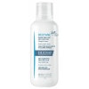 ڥǥ奯쥤DEXYANE С२ꥨȡʴˤɤä,ʤ䤫ǿϤ褤ȩ400mlDUCRAYDEXYANE BAUME EMOLLIENT ANTI-GRATTAGE 400ml