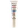 【デュクレイ】DEXYANE MED アイクリーム（かゆみや痛みを和らげる,肌のバリア機能を回復）15ml 【DUCRAY】DEXYANE MED PALPEBRAL 15ml|DEXYANE 湿疹ケ