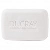 【デュクレイ】ICTYANE 皮膚科専用ソープ （乾燥しがちな肌に,バリア機能を保つ）100g 【DUCRAY】ICTYANE PAIN DERMATOLOGIQUE SURGRASS 100g|IC