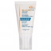 【デュクレイ】MELASCREEN UV クリームライト（茶色いシミを抑える,目立たなくする）40ml 【DUCRAY】MELASCREEN UV CREME LEGERE 40ml|MELASCRE