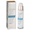 ڥǥ奯쥤MELASCREEN Х륻ʥ䥷ߤ˲, ᤹30ml<br>DUCRAYMELASCREEN SERUM GLOBAL 30ml