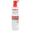 【エイシーエム ラボラトリー】SEBIONEX クレンジンングジェル（肌にやさしく,しっかりと洗い上げる）200ml 【LABORATOIRE ACM】SEBIONEX GEL NETTOYANT 2