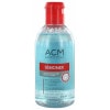 ڥ ܥȥ꡼SEBIONEX ߥ졼 ݼʬ۹,;ʬ250mlLABORATOIRE ACMSEBIONEX LOTION MICELLAIRE 250ml