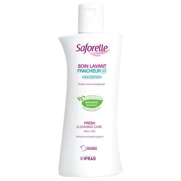 ڥեۥեå奯󥸥󥰡ʤߤߤ³,ˤʤ˥¡100mlSAFORELLESOIN LAVANT FRAICHEUR 100ml