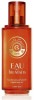 ロジェガレ オー・デ・ビアンフェ（ハイドレイティング　EDT）100ml ROGER & GALLET EAU DES BIENFAITS 100ml