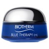 ڥӥƥۥ֥롼 ԡ  ѥ饷 󥰥ʥ󥰥ڸ,㡹ܸء15ml<br>BIOTHERMBLUE THERAPY YEUX REPARATION DES SIGNES DE L'AGE 15ml