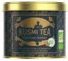 クスミティー アールグレイ インテンス 100ｇ 缶 KUSUMI TEA EARL GREY INTENSE 100g