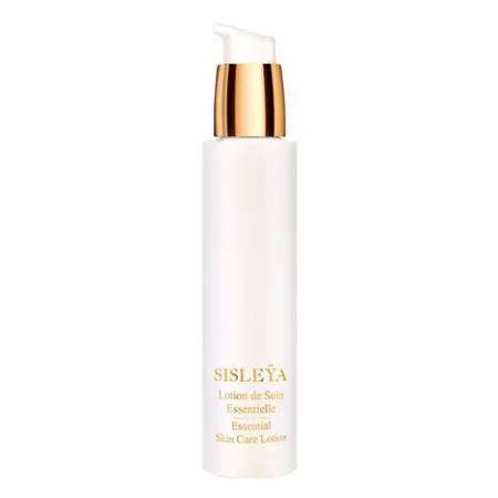 化粧水・ローション・トナー SISLEY Lotion de Soin Essentielle 150ml Sisleÿa Essential Skin Care Lotion - Sisley Paris