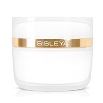 【シスレー】シスレイヤ インテグラル エクストラ リッチ クレーム（ハリと輝き,うるおいに満ちた肌へ）50ml<br>【SISLEY】SISLEYA L'INTEGRAL ANTI-AGE EXTRA-RICHE 50ml