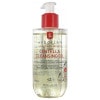 ڥܥꥢۥ󥸥 ;ʬԽʪ,ȩνᤤݤġ180mlERBORIANCENTELLA CLEANSING OIL 180ml