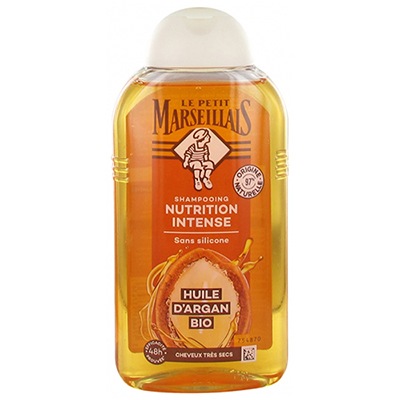 ★ ジャン マルク マニアティス セラム ユイル シャンプー 等 uka】イズシャンプー フォー オールヘアタイプ/400mL ボトル