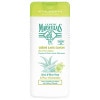 ڥ ץƥ ޥ륻ۥ٥饵å & ɥ֥å ץե꡼ ꡼ʥץե꡼, ܤͿ夫650mlLE PETIT MARSEILLAISCREME SANS SAVON SEVE D'ALOE VERA & FLEUR D'AMANDIER 650ml