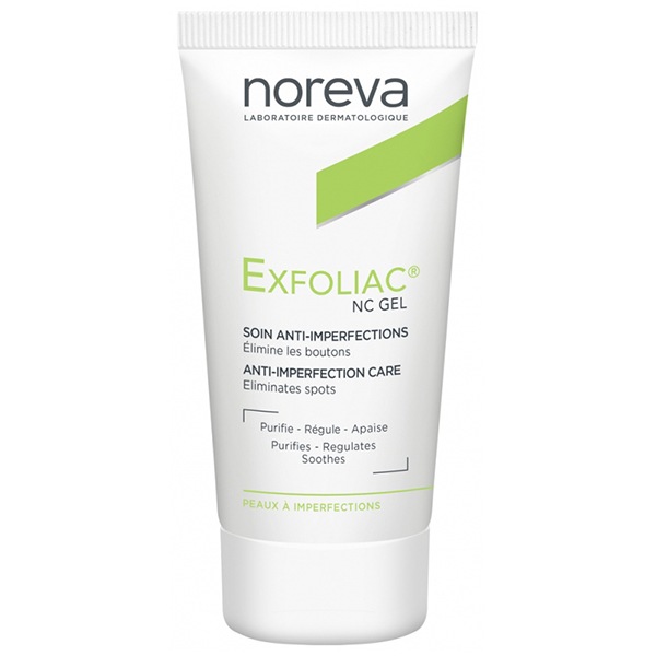 ڥΥСۥեꥢå NC ʥȥ֥ȩŪ˥,˥Ӥȯ¡30mlNOREVAEXFOLIAC NC GEL 30ml