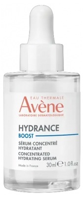 【新品未開封】アベンヌ　イドランス　セラム　インテンス　保湿美容液30ml×6本 Avene アベンヌ イドランスセラム インテンス (30mL) 保湿美容液
