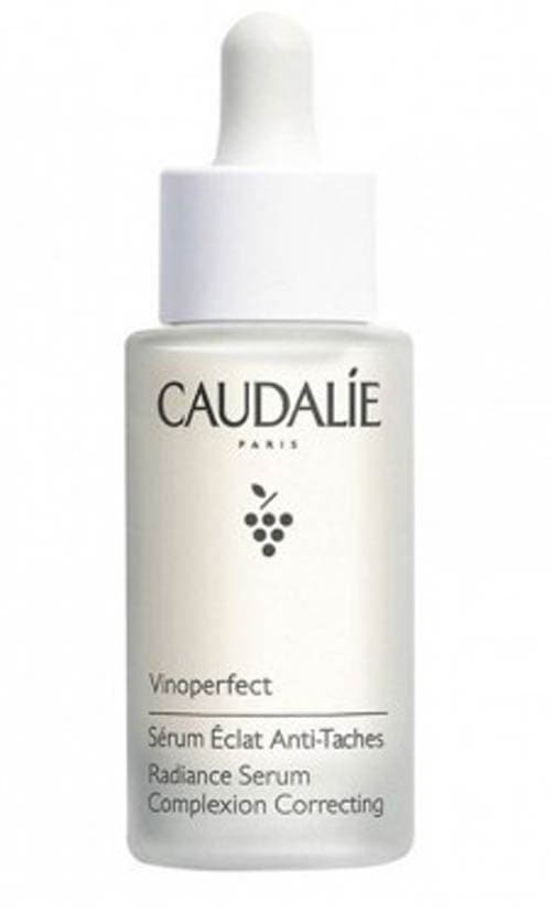 [コーダリー]ヴィノパーフェクト ラディアンス セラム 50ml<br>[CAUDALIE]VINOPERFECT SERUM ECLAT ANTI-TACHES 50ml
