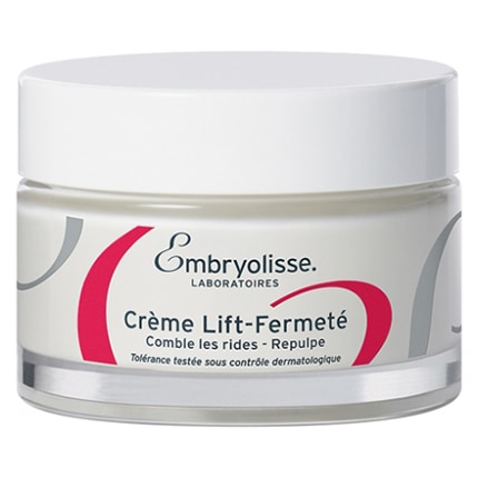 【アンブリオリス】ファーミング リフト クリーム（年齢肌をふっくらと,弾力を取り戻す）50ml<br>【EMBRYOLISSE】CREME LIFT FERMETE 50ml