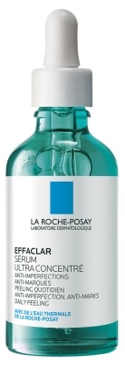 ラロッシュポゼ]エファクラ セラム 超濃縮美容液 50ml<br>[LA