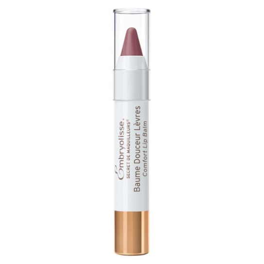 【アンブリオリス】シークレット デ マキヤー バーム（唇に潤いを与える,ティントタイプ）2.5g<br> 【EMBRYOLISSE】SECRET DE MAQUILLEURS BAUME 2.5g