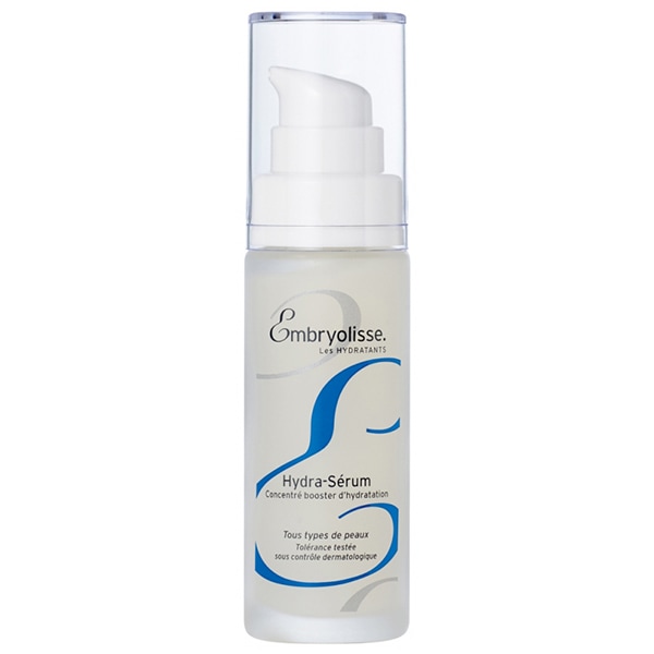【アンブリオリス】イドラ セラム（濃密な潤いを与える,瞬時に肌を活性化）30ml<br>【EMBRYOLISSE】HYDRA SERUM 30ml