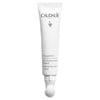 ڥ꡼ۥΥѡե  ֥饤ȥ˥ ȥ꡼ȥ 15mLCAUDALIEVINOPERFECT SOIN ECLAIRCISSANT REGARD 15mL