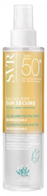 エスブイアール[SVR] サンセキュア　サンウォーター　200ml<br>[SVR] SUN SECURE EAU SOLAIRE 200ml