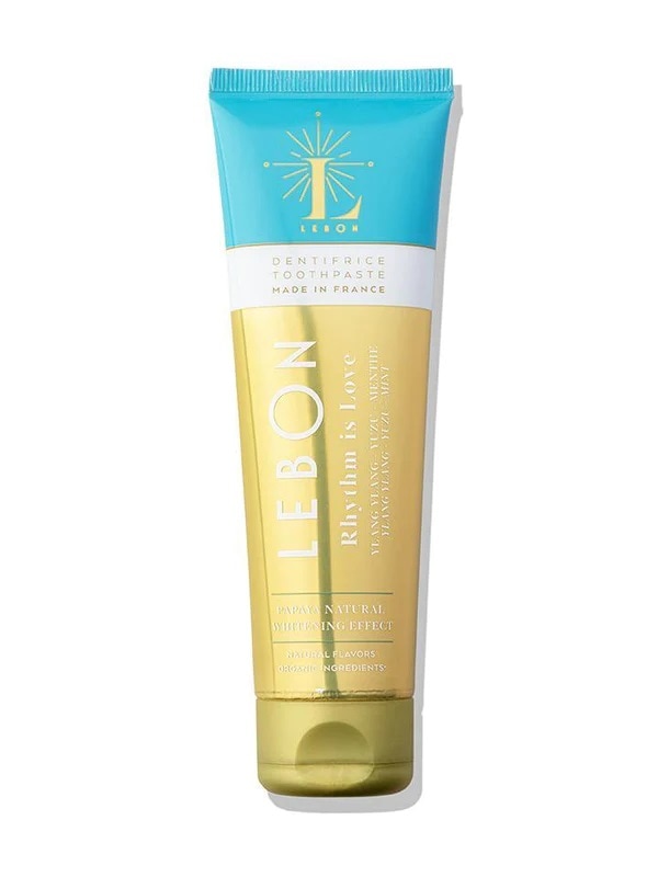ルボン リズム イズ ラブ 75ml<br>LEBON RHYTHM IS LOVE 75ml