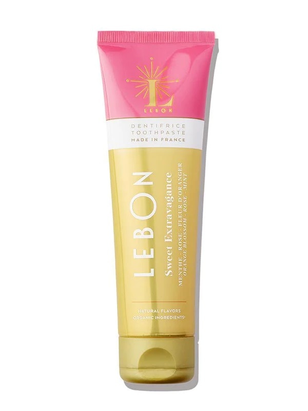 ルボン スイート エクストラヴァガンス 75ml<br>LEBON SWEET EXTRAVAGANCE 75ml