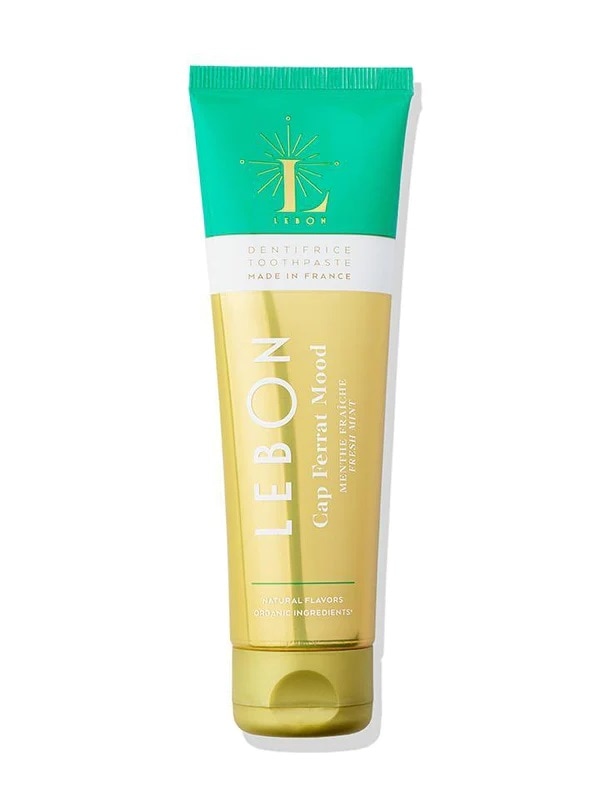 ルボン カップ フェラ ムード 75ml<br>LEBON CAP FERRAT MOOD 75ml