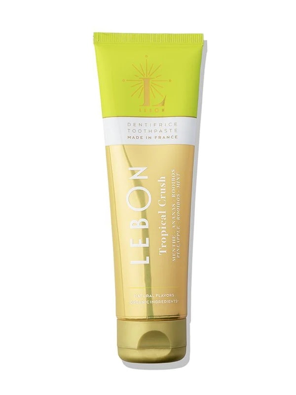 ルボン トロピカル クラッシュ 75ml<br>LEBON TROPICAL CRUSH 75ml