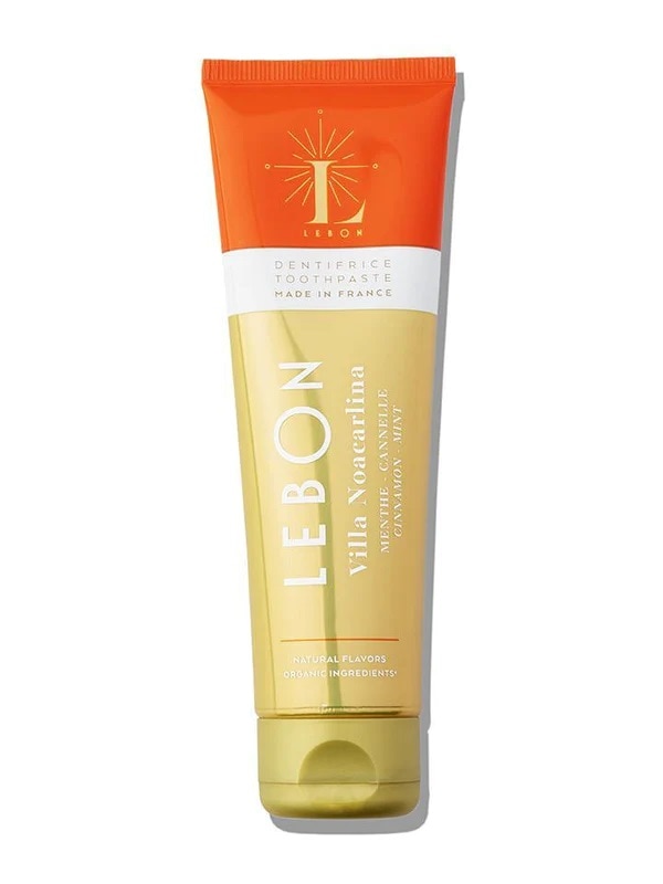 ルボン ヴィラ ノアカルリーナ 75ml<br>LEBON VILLA NOACARLINA 75ml