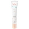 【アベンヌ】クリーナンス ウーマン デイ クリーム（大人の肌ケア,肌の欠点を目立たなくする）40ml 【AVENE】CLEANANCE WOMEN SOIN JOUR SPF30 TEINTE 40m