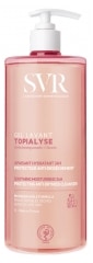 [エスブイアール]トピアリズ クレンジングジェル 1000mL<br>[SVR] TOPIALYSE GEL LAVANT 1000mL