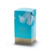 ڥޥ ե졼ۥƥ  ֥롼 6ƥХåDAMMANN FRERESTHE GLACES - JARDIN BLEU 6 SACHETS ENVELOPPES